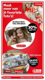 Kruidvat folder week 23 Pagina 53