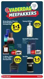 Kruidvat folder week 23 Pagina 8