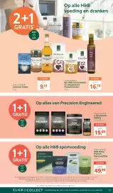 Holland & Barrett folder week 23 Pagina 13