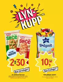 Coop Prix kundeavis uke 23 Side 10