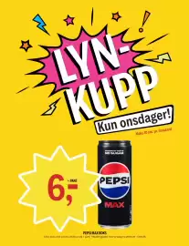 Coop Prix kundeavis uke 23 Side 9