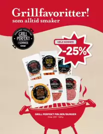 Matkroken kundeavis uke 23 Side 5