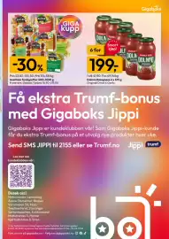 Gigaboks kundeavis uke 23 Side 13