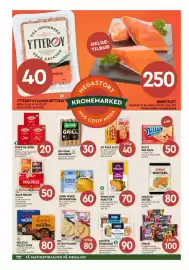 Coop Mega kundeavis uke 23 Side 2