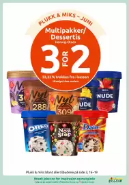 Joker kundeavis uke 23 Side 19