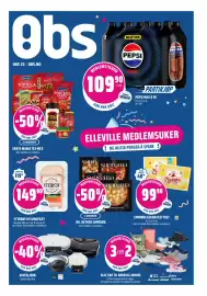Coop Obs kundeavis uke 23 Side 1