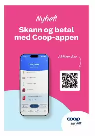 Coop Obs kundeavis uke 23 Side 23