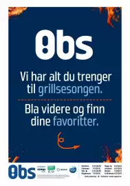 Coop Obs kundeavis uke 23 Side 25