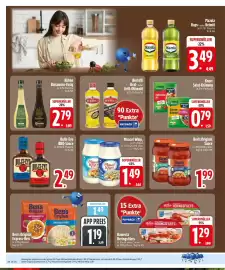 Edeka Prospekt Seite 12