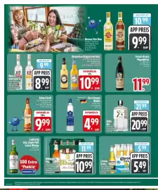 Edeka Prospekt Seite 18