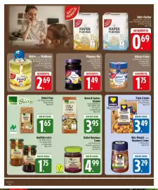 Edeka Prospekt Seite 24