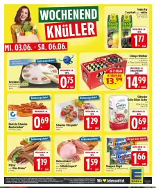 Edeka Prospekt Seite 26