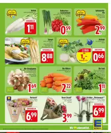 Edeka Prospekt Seite 5