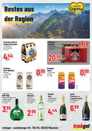 Trinkgut Prospekt Seite 4