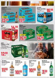 Trinkgut Prospekt Seite 3