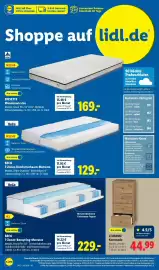Lidl Prospekt Seite 10