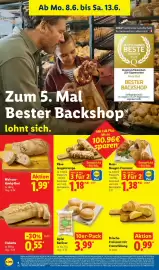 Lidl Prospekt Seite 12