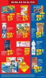 Lidl Prospekt Seite 15