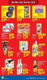 Lidl Prospekt Seite 16