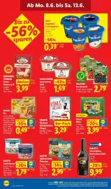 Lidl Prospekt Seite 18