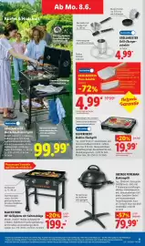 Lidl Prospekt Seite 23