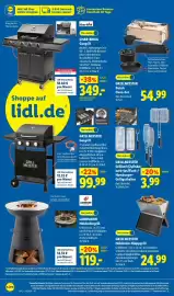 Lidl Prospekt Seite 24
