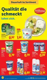 Lidl Prospekt Seite 26