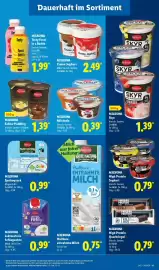 Lidl Prospekt Seite 27