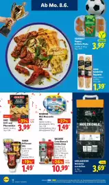 Lidl Prospekt Seite 30