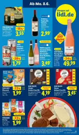 Lidl Prospekt Seite 31