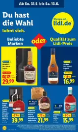 Lidl Prospekt Seite 32