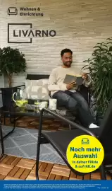 Lidl Prospekt Seite 35