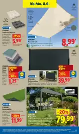 Lidl Prospekt Seite 37