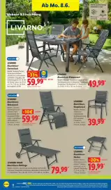 Lidl Prospekt Seite 38