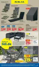 Lidl Prospekt Seite 39