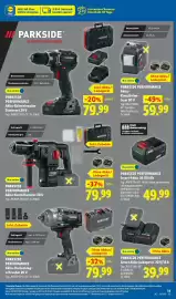 Lidl Prospekt Seite 49