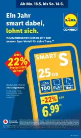 Lidl Prospekt Seite 5