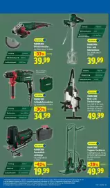 Lidl Prospekt Seite 51