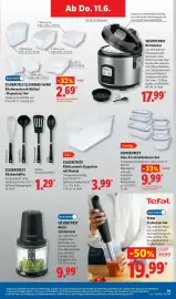 Lidl Prospekt Seite 53