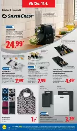 Lidl Prospekt Seite 54