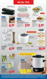 Lidl Prospekt Seite 55