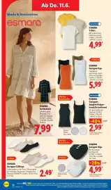 Lidl Prospekt Seite 58