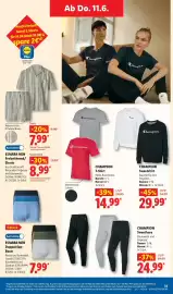 Lidl Prospekt Seite 59