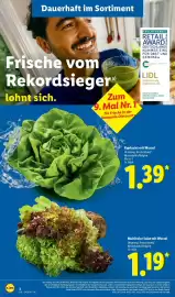 Lidl Prospekt Seite 6
