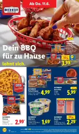 Lidl Prospekt Seite 60