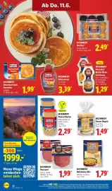 Lidl Prospekt Seite 62