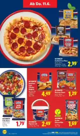 Lidl Prospekt Seite 64