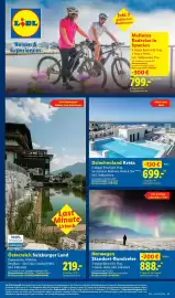 Lidl Prospekt Seite 65