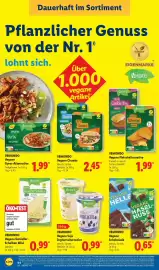 Lidl Prospekt Seite 66