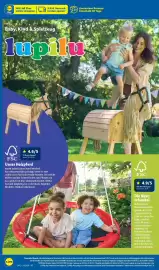 Lidl Prospekt Seite 8
